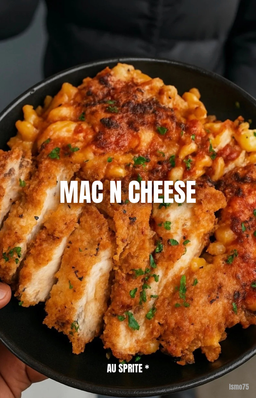 ISMO75: Cook ça comme un chef !