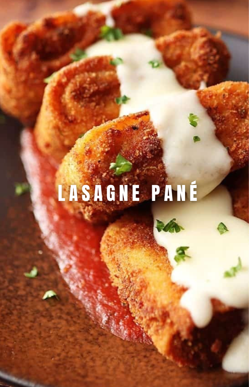 ISMO75: Cook ça comme un chef !
